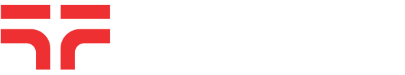 Fuel Foundry